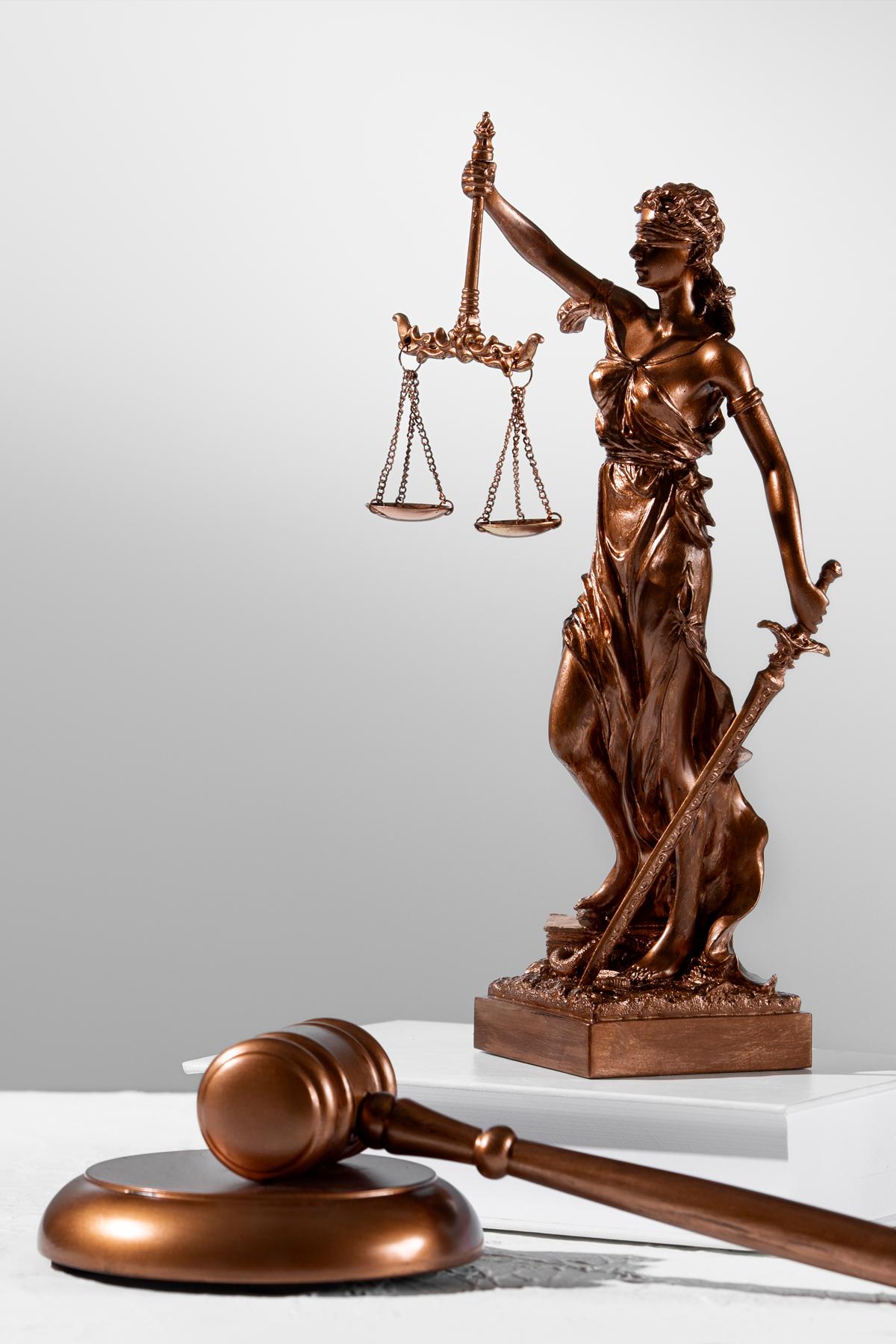 alain-pham-P_qvsF7Yodw-unsplash alain-pham-P_qvsF7Yodw-unsplash