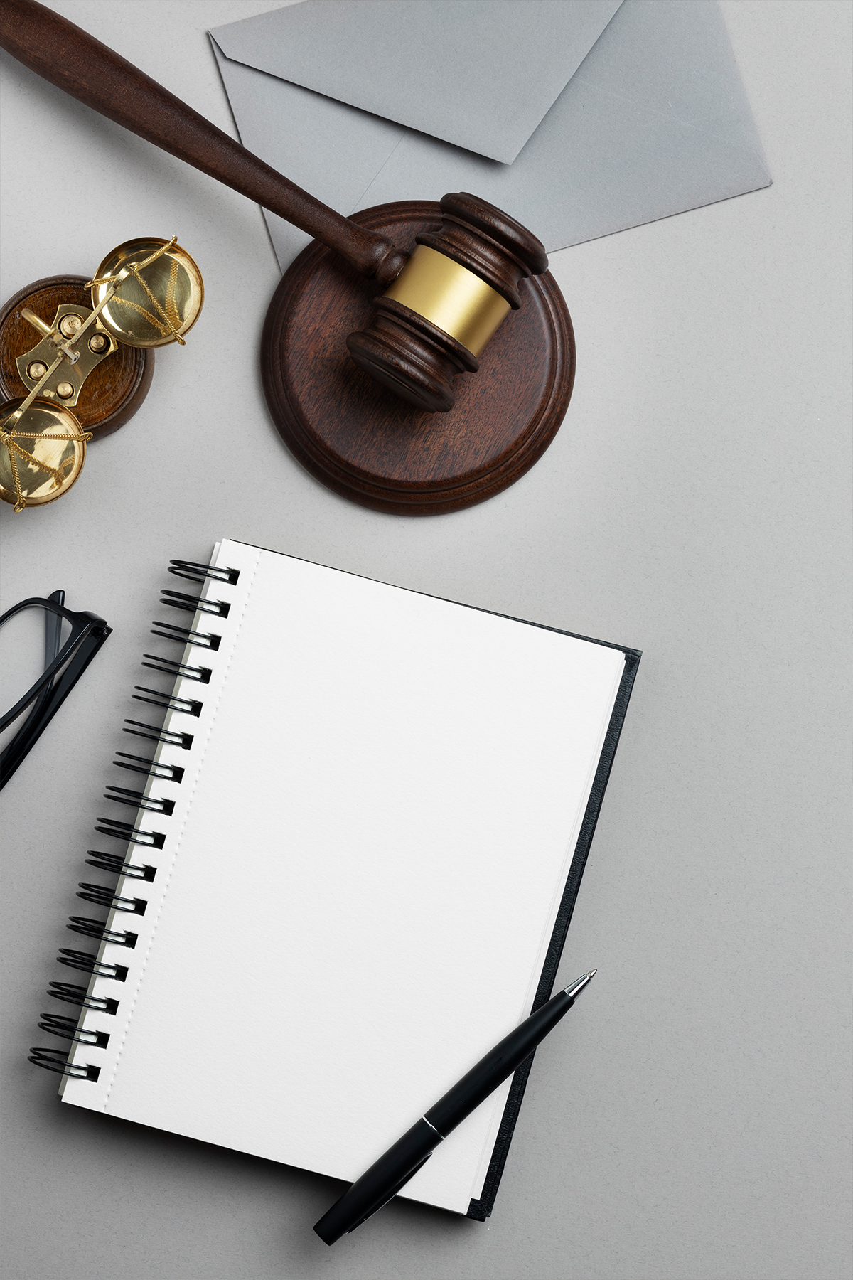 anton-shakirov-k6pXI12U9ek-unsplash anton-shakirov-k6pXI12U9ek-unsplash