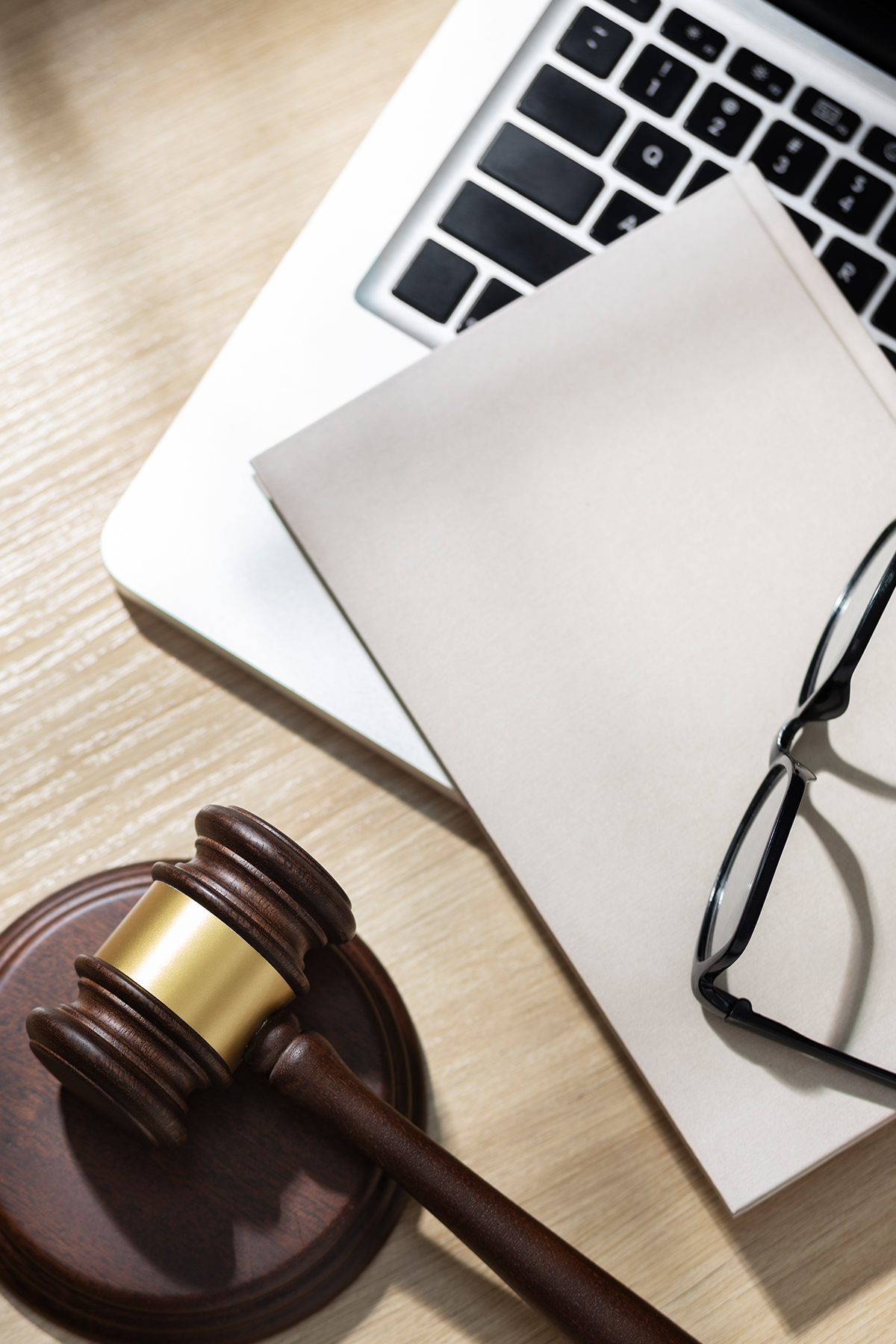 sergei-a-xdj_w3w6dMU-unsplash sergei-a-xdj_w3w6dMU-unsplash